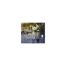 Those Sentimental Years - The Greatest Songs from the Greatest Generation  - $49.00