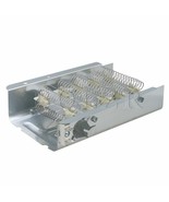 Heating Element for Kenmore Series 70 80 Dryer - $43.29 CAD