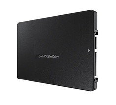 128 256 512 GB 1TB SSD for Dell Dimension 9100 9150 9200 Desktop w/Windo... - £24.03 GBP+