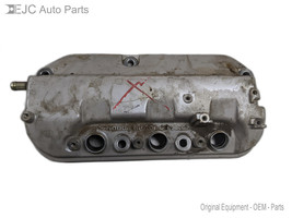 Right Valve Cover For 03-04 Honda Accord EX 3.0 - $59.35