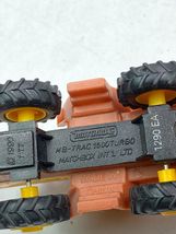 Item image 5