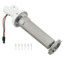 Power RV Awning Motor Torsion Assembly for Dometic 9100 series 910, 914,... - £123.20 GBP