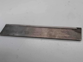 Acme Grooving Tool 9YA-577-1 370 6-5 Cut Off Parting Blade  - $18.00