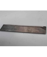 Acme Grooving Tool 9YA-577-1 370 6-5 Cut Off Parting Blade  - $24.45 CAD