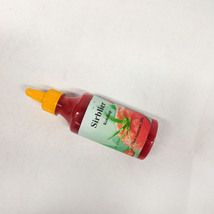 Sirblier Ketchup Perfect for family dining, natural tomato sauce - $12.00