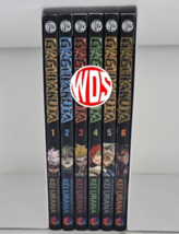 Item image 4