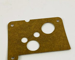 OEM Murray Briggs Stratton Fuel Tank Gasket 270073 New (BS4) - $3.95