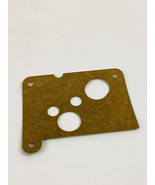 OEM Murray Briggs Stratton Fuel Tank Gasket 270073 New (BS4) - $3.95