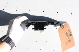 2003-2008 INFINITI FX35 REAR LH DOOR WINDOW SWITCH K6709 image 4