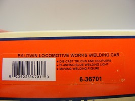 Item image 8