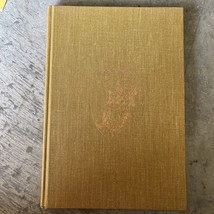 John Muir&#39;s Wild America National Geographic Society 1976 Great Condition - £11.60 GBP