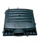 GM 90487409 Fits 1997-2001 Cadillac Catera 3.0L Air Cleaner Box Housing ... - $1,269.18 MXN