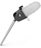 Sunseeker 30-Inch Universal Attachment, Articulating Pole, 10-Inch Chain... - $1,557.23 MXN