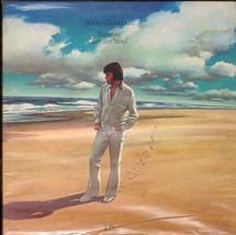 Bobby Goldsboro - Summer (The First Time) - original LP record [NHA1-092] USA - £15.29 GBP