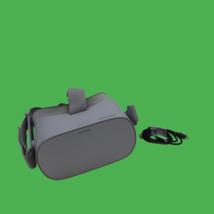 Oculus Go Standalone Virtual Reality Headset - 64GB Model: MH-A64 #U6322 - £48.63 GBP