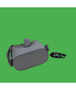 Oculus Go Standalone Virtual Reality Headset - 64GB Model: MH-A64 #U6322 - £48.97 GBP