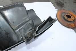 2006-2008 INFINITI M45 AIR INTAKE CLEANER BOX X2559 image 8