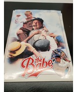 1992 Universal Press Kit for the movie Babe starring John Goodman - Comp... - £29.00 GBP