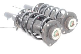 Strut Front Fits 12-18 JETTA GLI 32363 image 5