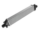 Intercooler Charge Air Cooler for Buick Encore 2013-2021 Chevy Trax 15-1... - $138.01