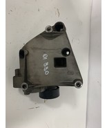 2001 02 03 04 05 2006 BMW E53 X5 E46 325i 330i BELT TENSIONER PULLEY BRA... - $34.64