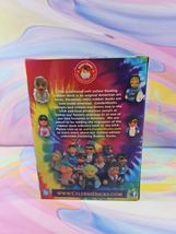 Item image 7