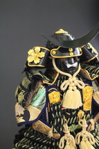 Item image 9