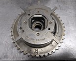 Camshaft Timing Gear From 2006 Ford F-150  5.4 3L3E-6C524-HA - $49.95