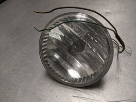 Left Fog Lamp Assembly For 10-12 Ford Escape  2.5 FOG-DRIVING, BUMPER MO... - $34.25
