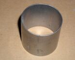 Kerr Dental Lab Casting Ring 3C X-Large 2.25 Inch New Unused - $24.99