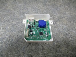 LG DISHWASHER CONTROL BOARD PART # EBR85054301 - $18.00