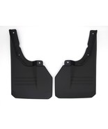 for Toyota Land Cruiser 70 Series 1990-96  front Mud Guards Flaps Splash... - $145.04 CAD
