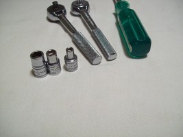 Item image 7