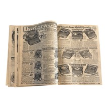 Item image 12