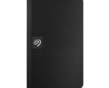 Seagate Expansion Portable, 1TB, External Hard Drive, 2.5 Inch, USB 3.0,... - £75.70 GBP+