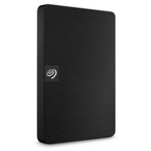 Seagate Expansion Portable, 1TB, External Hard Drive, 2.5 Inch, USB 3.0,... - $94.40+