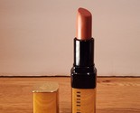 Bobbi Brown Luxe Lip Color: Almost Bare 3, .13oz - £27.26 GBP