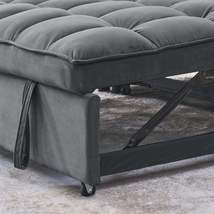 Item image 15