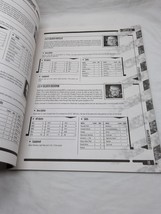 Item image 14
