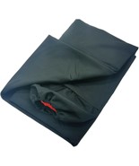Large Film Changing Bag Dark Room Film Load Photography Darkroom Photo 2... - $50.94