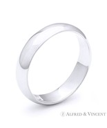 5mm Plain Dome Wedding Band in Plain Solid 925 Sterling Silver - Men's /... - €20,23 EUR+ 5mm Plain Dome Wedding Band in Plain Solid 925 Sterling Silver - Men's /... - €20,23 EUR+