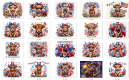 Item image 14