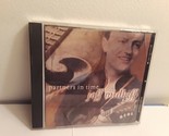 Partners in Time par Jeff Midkiff (CD, mai 2003, Etheria Music) - $19.94