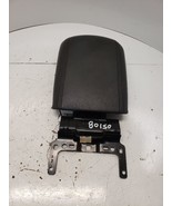 Console Front Floor S Base Fits 13-16 ESCAPE 1371214 - €71,18 EUR