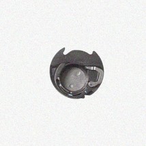 MemoryFit Bobbin Case: Perfect for Memory 15000, 12000, 11000, 350 &amp; More! - $94.99