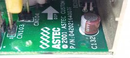 Item image 15
