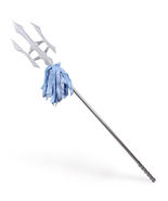 Kaien Shiba Weapon - $97.00