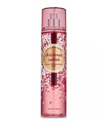 New Bath Body Works Christmas Cookies Fragrance Mist 8oz - $29.52