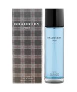 Sandora Cologne For Men - INSPIRED by BURB&#39;S TUCH For Men Cologne - Fres... - €18,68 EUR