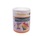 Original Stevia Healthy Powder Sweetener Ecologica Natu Diet Bolivia 40g... - $14.99+